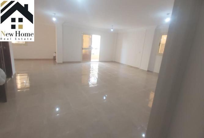 8480967 - الصورة الرئيسية للعقار