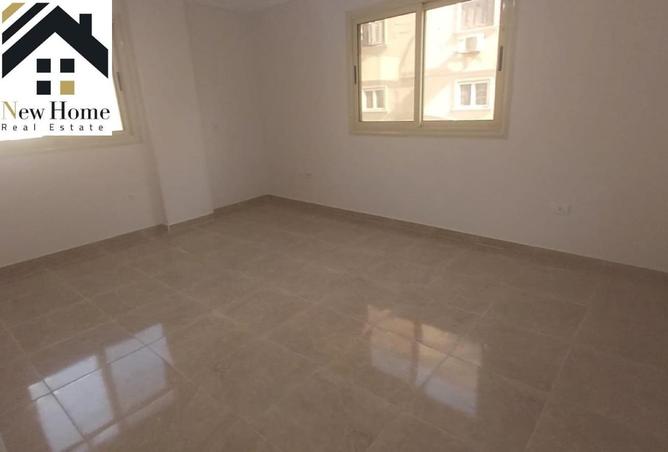 8480967 - صورة العقار 3