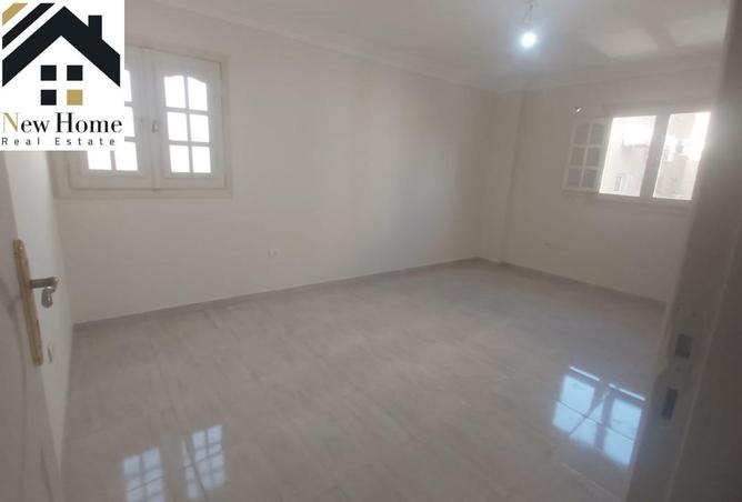 8480967 - صورة العقار 2