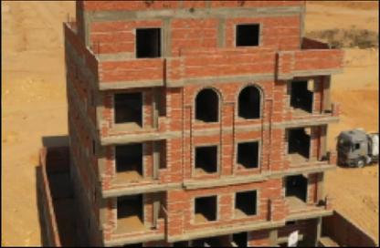 Apartment - 3 - 1 for sale in North Rehab - New Cairo City - Cairo