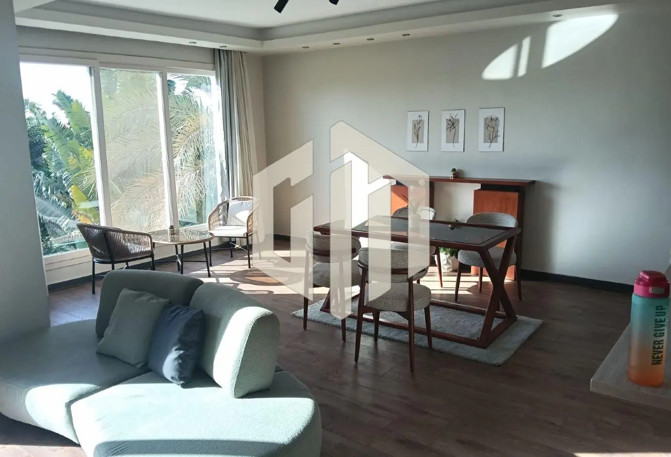114903618 - Property Main Image