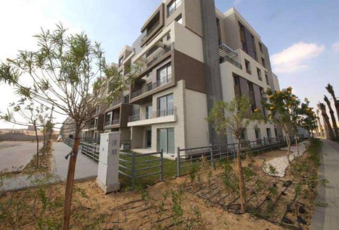 57743368 - الصورة الرئيسية للعقار