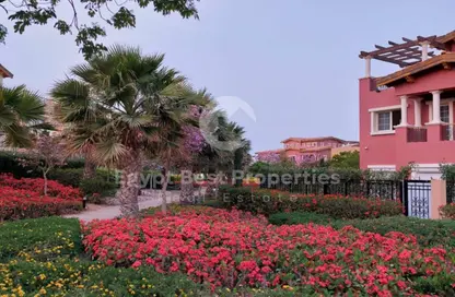 Apartment - 3 Bedrooms - 3 Bathrooms for sale in Hyde Park - New Cairo City - Cairo