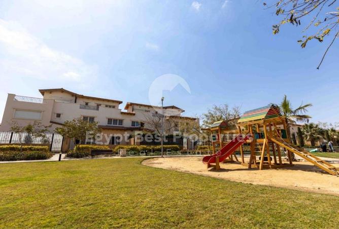 2PFvMayjRVw - Property Image 2