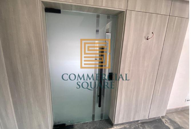 67733074 - Property Image 2