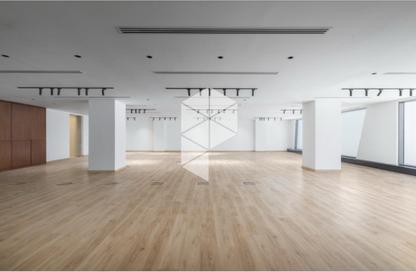 Office Space - Studio - 1 for rent in Park St. - Ring Road - The 5th Settlement - New Cairo City - Cairo Office Space - Studio - 1 for rent in Park St. - Ring Road - The 5th Settlement - New Cairo City - Cairo