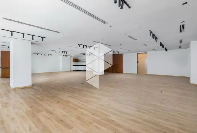 121141307 - Property Image 3