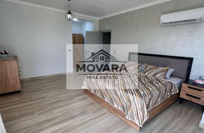 Apartment - 2 - 3 for rent in Eastown - 5th Settlement Compounds - The 5th Settlement - New Cairo City - Cairo