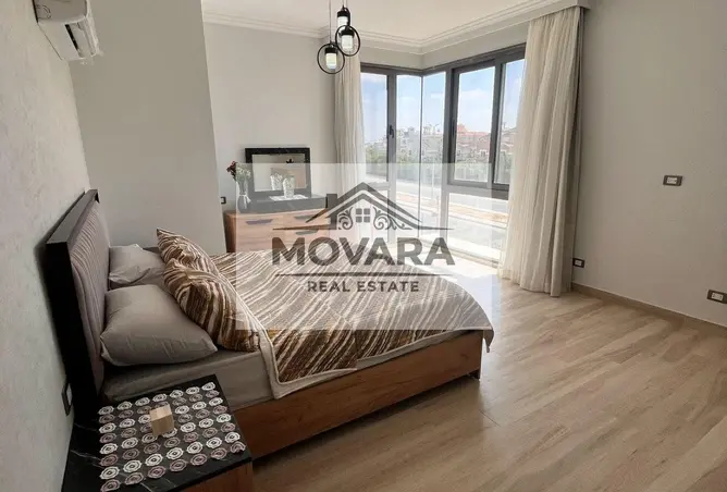 113534588 - Property Image 3