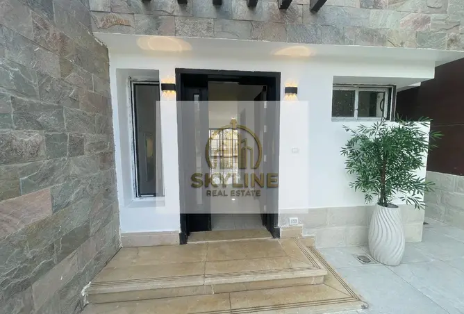 121399316 - صورة العقار 3