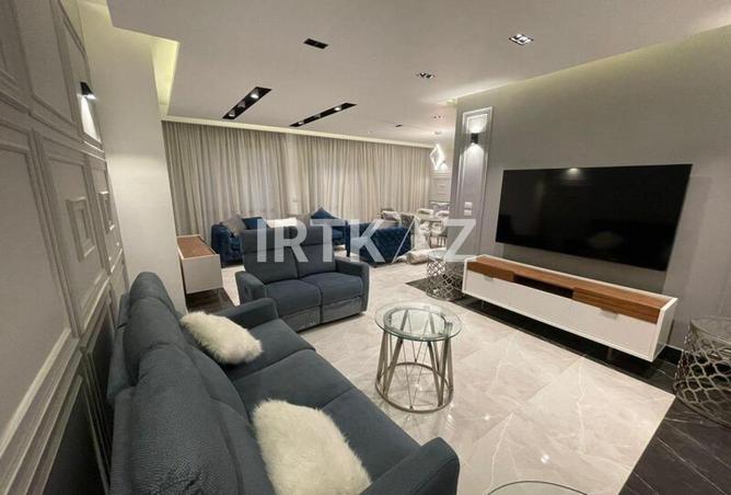 8657420 - الصورة الرئيسية للعقار