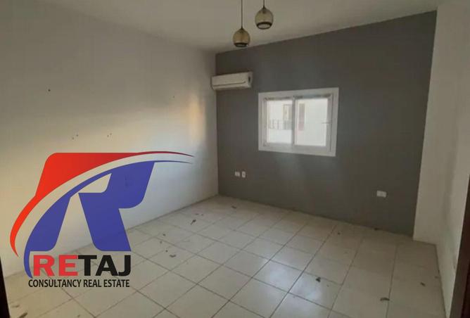 85057698 - صورة العقار 2