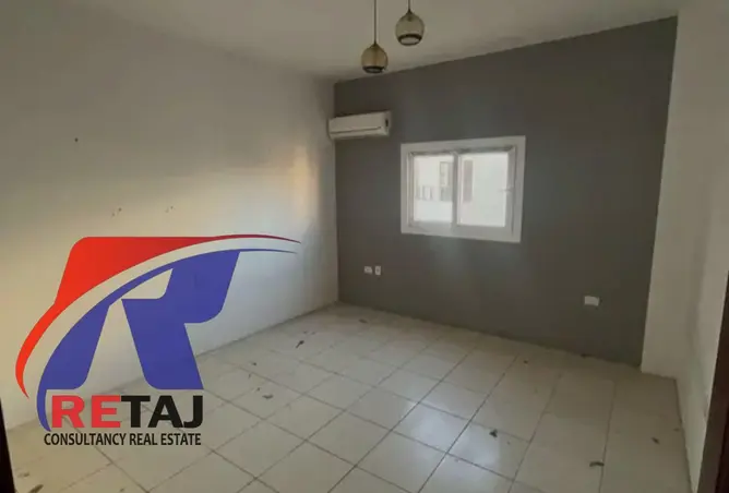 85057698 - Property Image 2