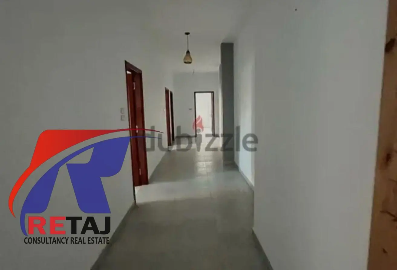 85057698 - Property Main Image