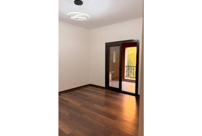 8647493 - صورة العقار 2