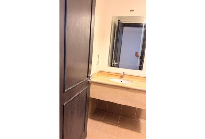 8647493 - صورة العقار 3