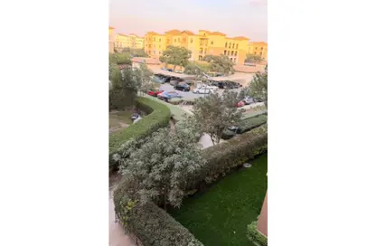 شقة - 3 غرف نوم - 3 حمامات للبيع في ميفيدا - كمبوندات التجمع الخامس - التجمع الخامس - مدينة القاهرة الجديدة - القاهرة