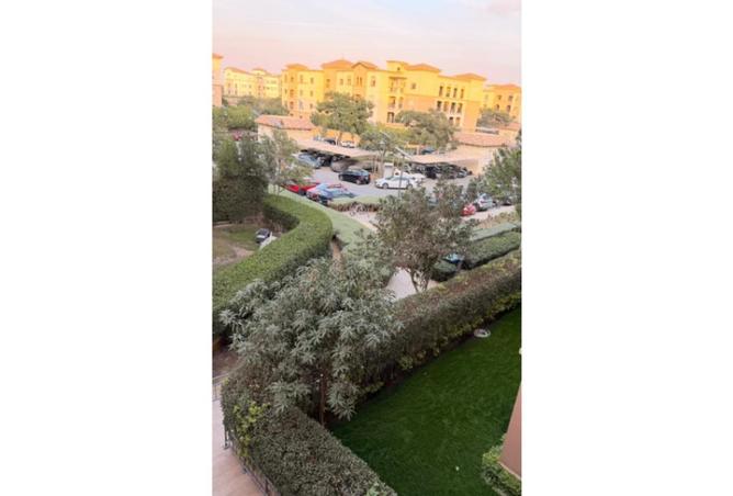 8647493 - الصورة الرئيسية للعقار