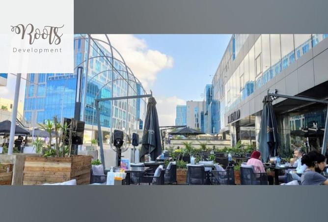 8651628 - صورة العقار 3