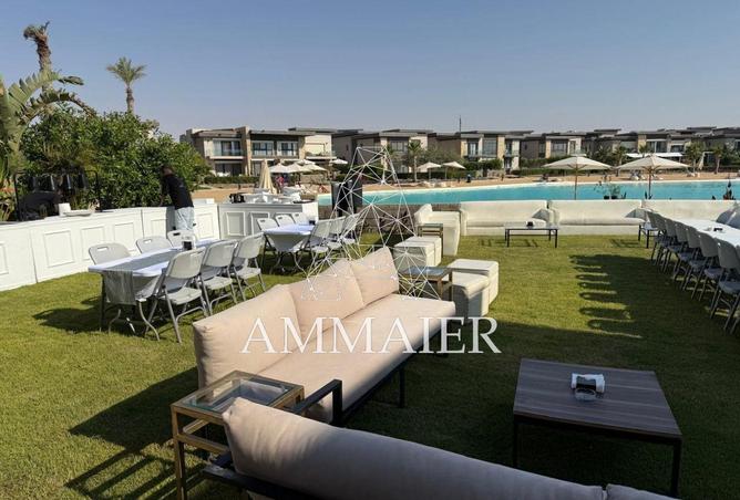 62887927 - صورة العقار 2