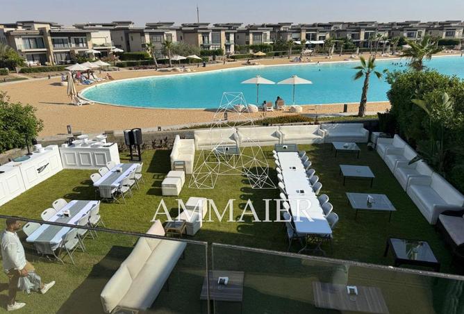 62887927 - الصورة الرئيسية للعقار