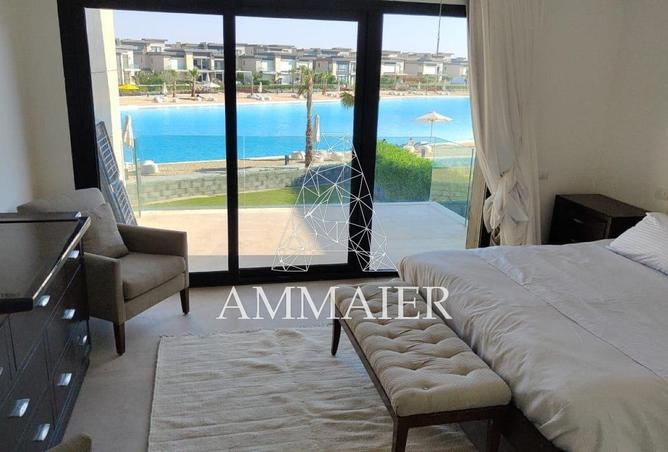 62887927 - صورة العقار 3