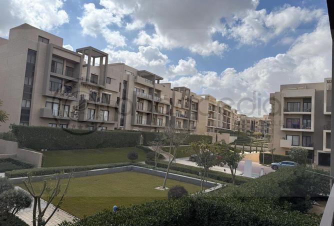 109062409 - Property Main Image