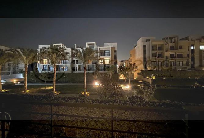 109062409 - Property Image 3