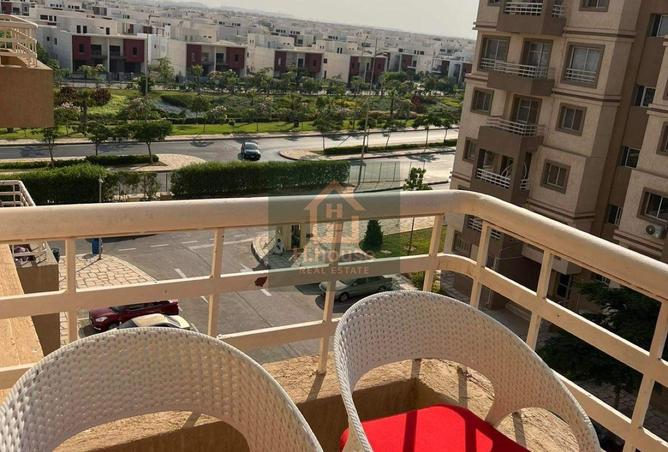 69312750 - صورة العقار 3