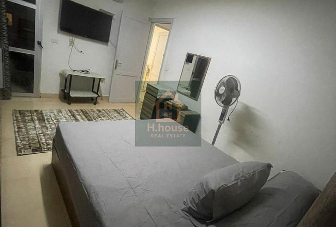 69312750 - صورة العقار 2