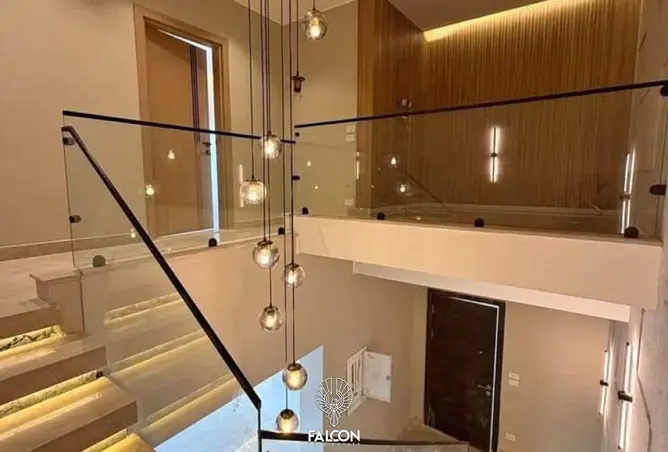 115178171 - Property Image 3