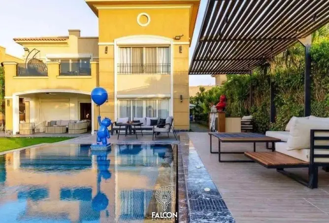 115178171 - Property Image 2