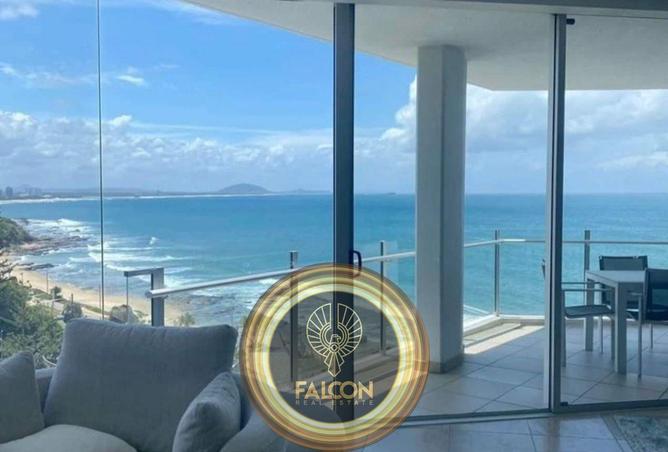 62406035 - الصورة الرئيسية للعقار