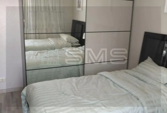 110743861 - Property Image 3