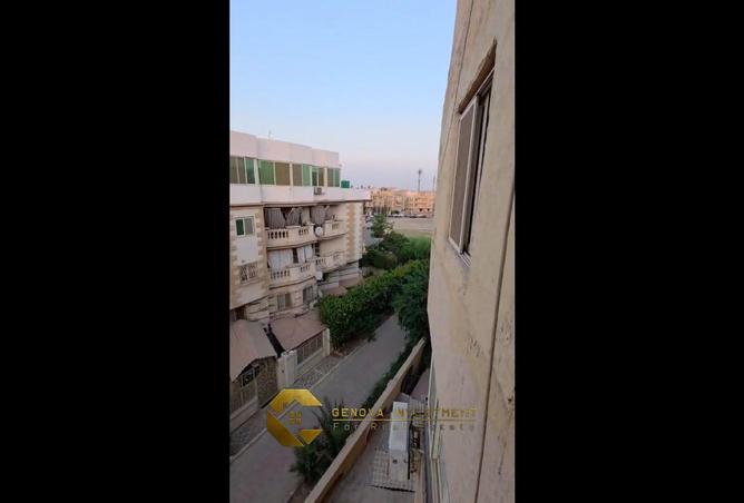 8463894 - Property Main Image