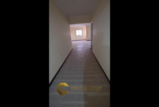 8463894 - Property Image 2