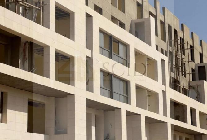 66704491 - صورة العقار 3