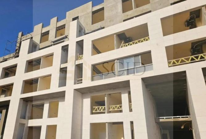 66704491 - صورة العقار 2