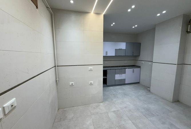 8472220 - صورة العقار 2