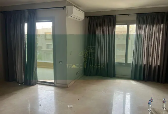 117539838 - صورة العقار 2