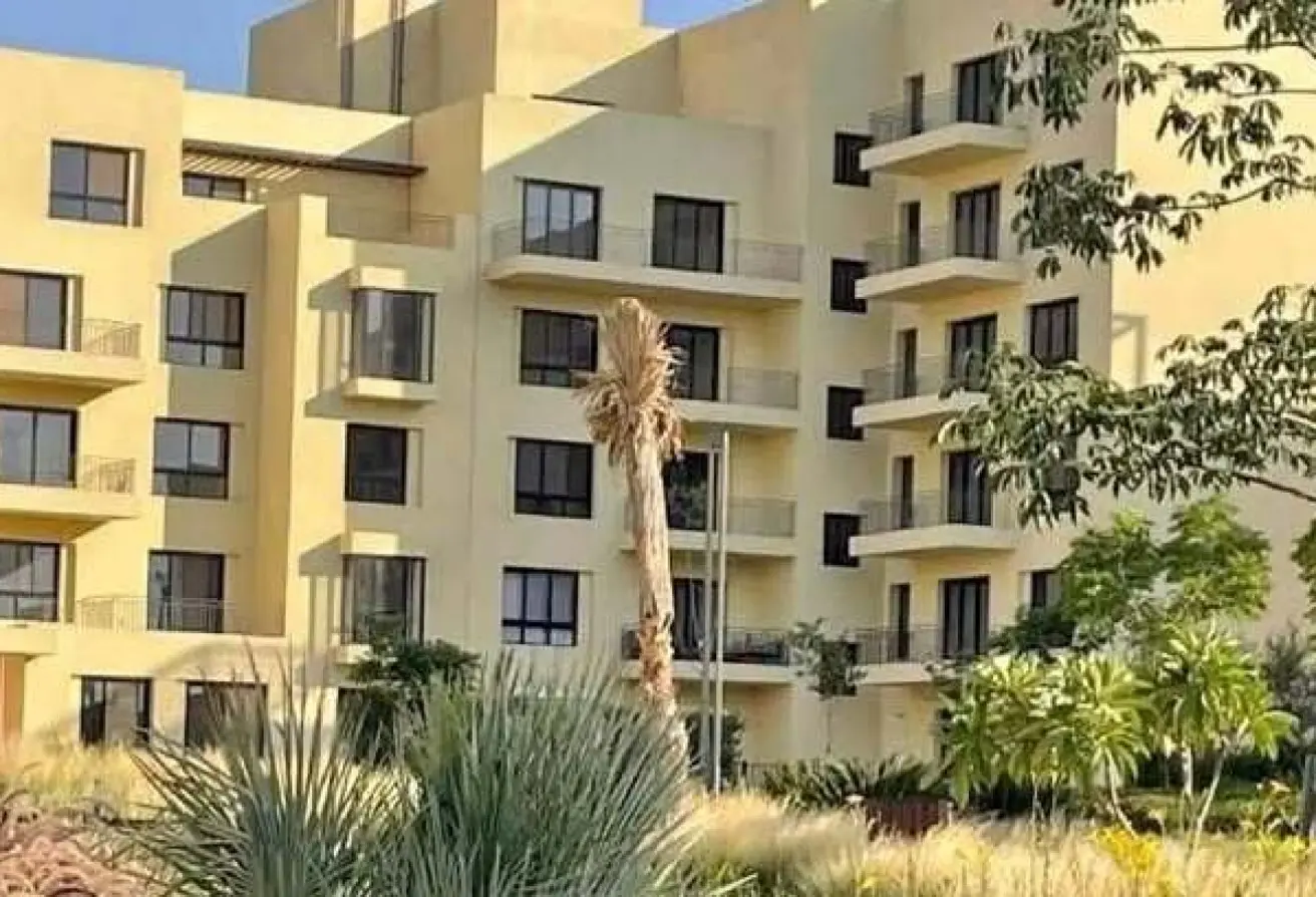 109920240 - Property Main Image