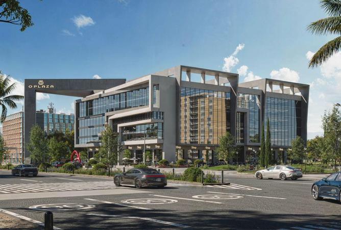 52185320 - Property Image 3