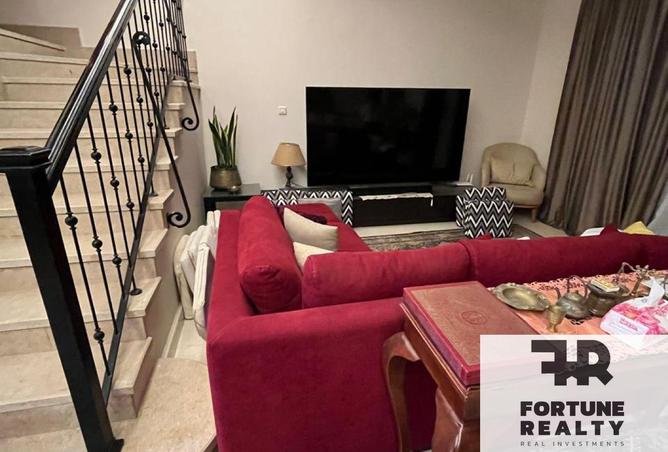 103475642 - Property Image 2