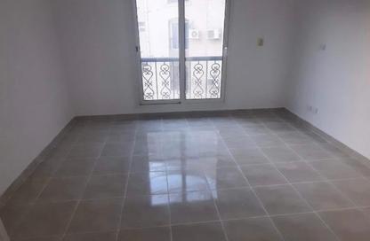 Apartment - 3 Bedrooms - 3 Bathrooms for rent in El Rehab Extension - Al Rehab - New Cairo City - Cairo