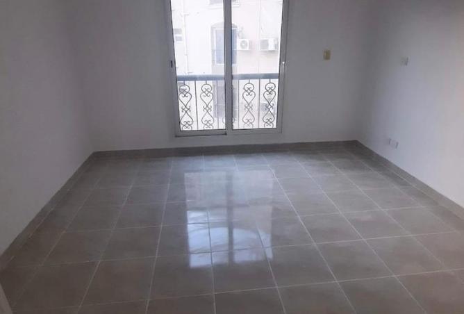 87829920 - Property Image 3