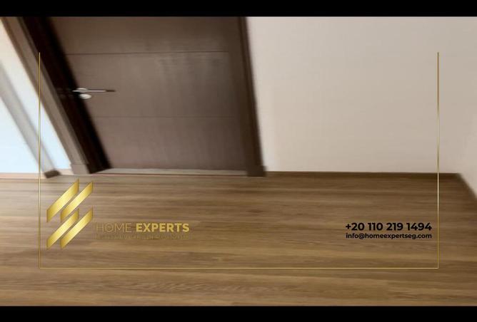 88961807 - Property Image 2