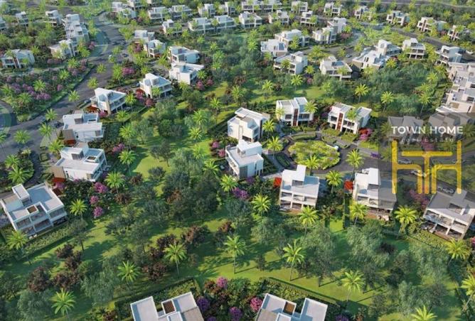 80000727 - Property Main Image
