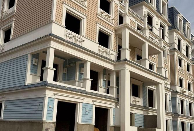 8619177 - صورة العقار 2