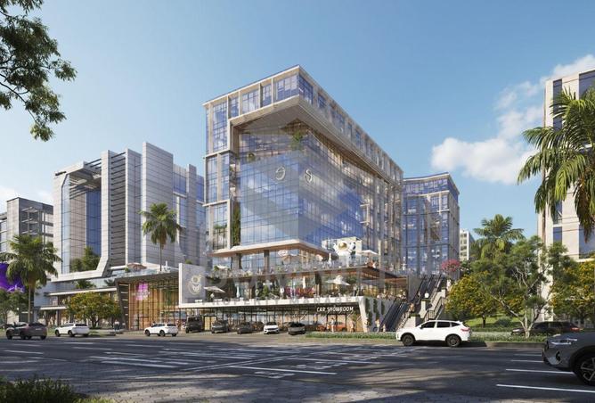 8672720 - صورة العقار 2