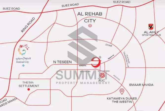 8672720 - صورة العقار 3